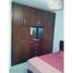 2 Bedroom Condo for sale at Bungalows, Markaz Al Hamam