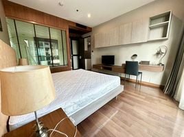 2 Schlafzimmer Appartement zu vermieten im The Address Chidlom, Lumphini