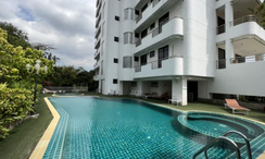 Фото 3 of the Communal Pool at P.R. Home 3
