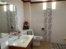 4 Schlafzimmer Haus zu verkaufen in Hua Hin, Prachuap Khiri Khan, Nong Kae