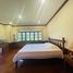 2 Schlafzimmer Haus zu verkaufen in Doi Saket, Chiang Mai, Talat Khwan, Doi Saket