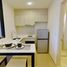 1 Bedroom Apartment for rent at Life Asoke, Bang Kapi