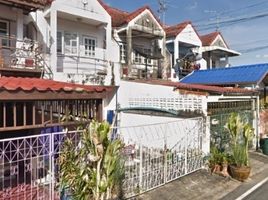 3 Bedroom Villa for sale at Fueang Fa Villa 9 Phase 1, Phraeksa Mai