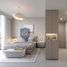 1 Bedroom Apartment for sale at Berkeley Place, Azizi Riviera, Meydan