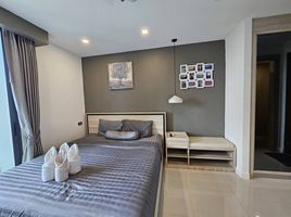 1 Schlafzimmer Wohnung zu vermieten im Jewel Pratumnak, Nong Prue, Pattaya, Chon Buri