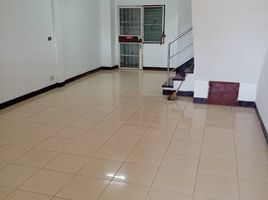 2 Bedroom House for sale at Niraville Ekachai-Pojae, Bang Nam Chuet, Mueang Samut Sakhon