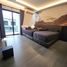 5 Schlafzimmer Haus zu vermieten im The City Bangna Km.7, Bang Kaeo, Bang Phli, Samut Prakan
