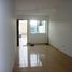 2 Bedroom Apartment for sale at Jardim Estrela, Pesquisar