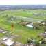  Land for sale in Chiang Mai, Rong Wua Daeng, San Kamphaeng, Chiang Mai