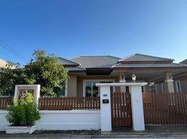 3 Bedroom House for rent at The Palm City, Nong Chabok