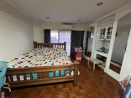 2 Schlafzimmer Wohnung zu verkaufen im Yada Residential, Khlong Tan Nuea, Watthana, Bangkok, Thailand