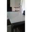 2 Schlafzimmer Appartement zu verkaufen im Location appt meublé sidi marouf, Na Lissasfa
