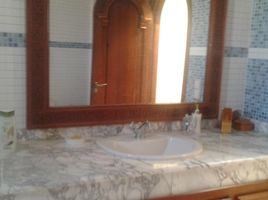 4 Schlafzimmer Villa zu verkaufen in Agadir Ida Ou Tanane, Souss Massa Draa, Na Agadir