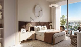 1 Bedroom Apartment for sale in Creek Beach, Dubai Creek Waters