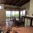 5 Bedroom Villa for sale at Escazú, Escazu, San Jose, Costa Rica