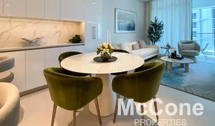 2 Bedrooms Apartment for sale in Dubai Hills, Dubai Ellington House