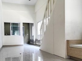 2 Schlafzimmer Haus zu verkaufen im V-Alive Lumlukka Klong 8, Lam Luk Ka