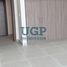 2 Bedroom Apartment for sale at Park View, Saadiyat Island