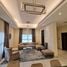 4 Bedroom House for sale at Sharjah Garden City, Hoshi