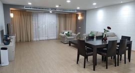 Available Units at Baan Kwanta