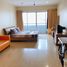 1 Bedroom Condo for rent at The Platinum , Thanon Phet Buri