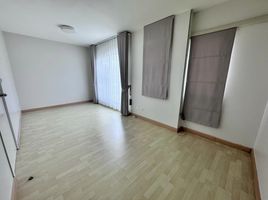 2 Bedroom House for rent at The Connect Pattanakarn 38, Suan Luang, Suan Luang