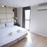 1 Bedroom Apartment for rent at Hope Land Sukhumvit 8, Khlong Toei, Khlong Toei