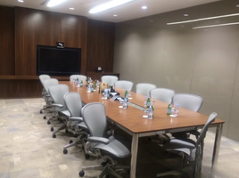 156.64 SqM Office for rent at One Pacific Place, Khlong Toei, Khlong Toei