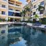 2 Schlafzimmer Wohnung zu vermieten im Grand Laguna Beach, Sosua, Puerto Plata