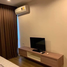 1 Schlafzimmer Wohnung zu verkaufen im The Green Living Condo Pattaya, Nong Pla Lai, Pattaya