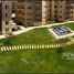 3 Bedroom Apartment for sale at Akoya, The 5th Settlement