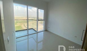 1 Bedroom Apartment for sale in Golf Vita, Dubai Golf Vita A