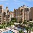 3 Bedroom Apartment for sale at Lamaa, Madinat Jumeirah Living