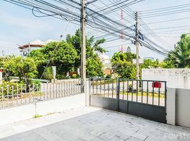 4 Schlafzimmer Haus zu verkaufen in Hua Hin, Prachuap Khiri Khan, Hua Hin City