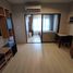 1 Schlafzimmer Wohnung zu verkaufen im Ideo Sukhumvit 115, Thepharak, Mueang Samut Prakan, Samut Prakan