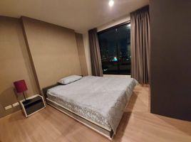 1 Schlafzimmer Appartement zu verkaufen im The Niche Mono Bangna, Bang Na