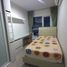 2 Schlafzimmer Wohnung zu vermieten im Aspire Rama 9, Bang Kapi, Huai Khwang, Bangkok