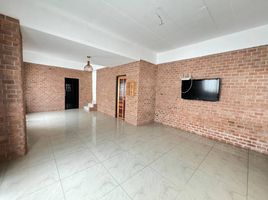 2 Bedroom House for sale at Baan Ngam Charoen 7, Nong Prue