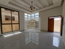 5 Schlafzimmer Villa zu verkaufen im Al Yasmeen 1, Al Yasmeen