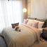 2 Bedroom Apartment for sale at Hampton Sriracha, Si Racha, Si Racha