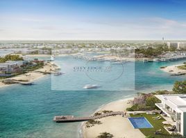 3 बेडरूम मकान for sale at Ramhan Island, Saadiyat Beach, सादियात द्वीप, अबू धाबी