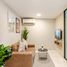 Studio Condo for rent at Amber Rd, Marine parade, Marine parade, Central Region