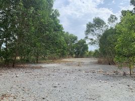 Land for sale in Mueang Chanthaburi, Chanthaburi, Ko Khwang, Mueang Chanthaburi