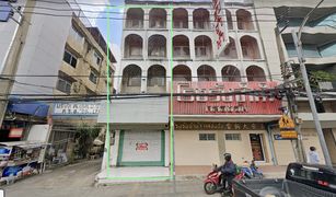 Khlong Kum, ဘန်ကောက် တွင် 5 အိပ်ခန်းများ Retail space ရောင်းရန်အတွက်