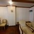 2 Bedroom Condo for sale at Rin House, Khlong Tan Nuea, Watthana