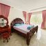 7 Bedroom Villa for rent in Phnom Penh, Phnom Penh Thmei, Saensokh, Phnom Penh