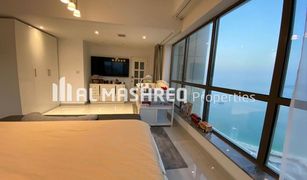 4 Bedrooms Apartment for sale in Rimal, Dubai Rimal 3