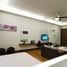 1 Bedroom Condo for rent at The Parkland Phetkasem Condominium, Bang Khae, Bang Khae