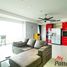 2 Bedroom Condo for sale at Cosy Beach View, Nong Prue