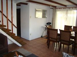 3 Bedroom House for rent at Puente Alto, San Jode De Maipo, Cordillera, Santiago
